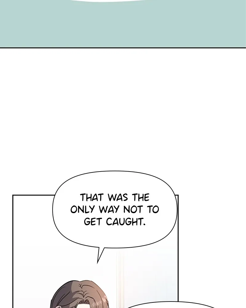 How to Hold His Leash Chapter 3 page 109 - 