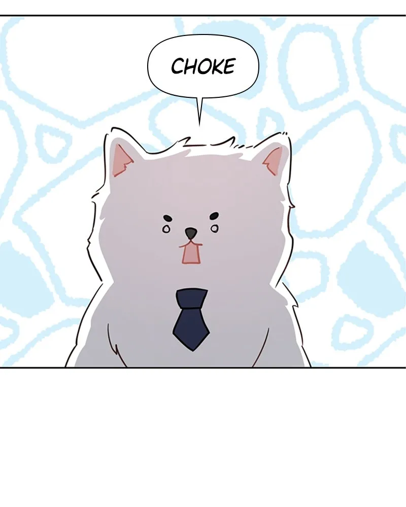 How to Hold His Leash Chapter 3 page 112 - 