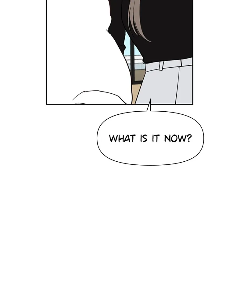How to Hold His Leash Chapter 3 page 114 - 