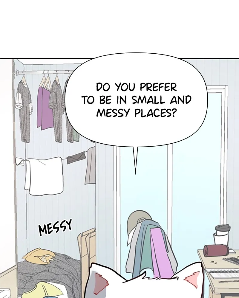 How to Hold His Leash Chapter 3 page 115 - 