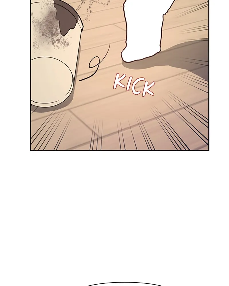 How to Hold His Leash Chapter 3 page 118 - 