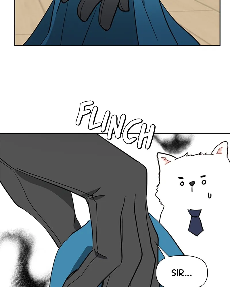 How to Hold His Leash Chapter 3 page 120 - 