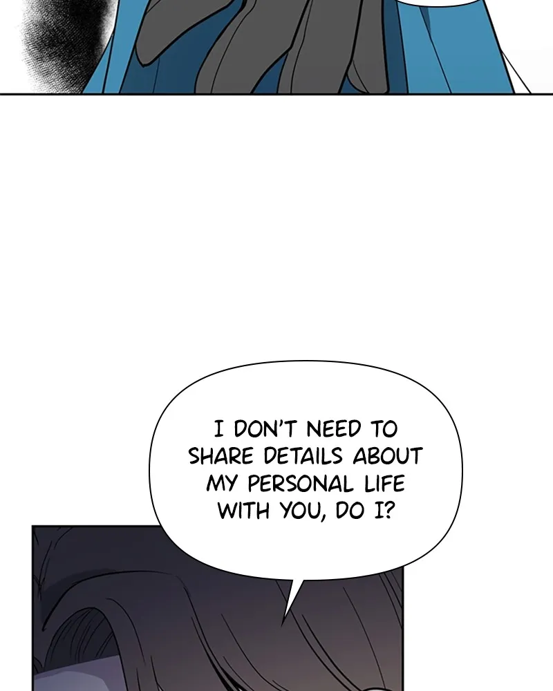 How to Hold His Leash Chapter 3 page 121 - 