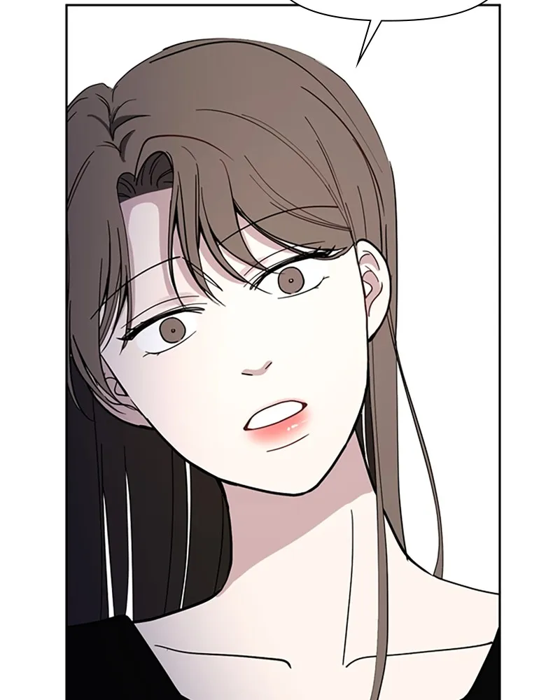 How to Hold His Leash Chapter 3 page 125 - 