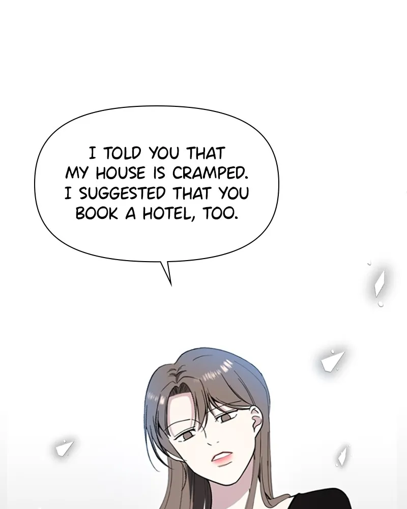 How to Hold His Leash Chapter 3 page 128 - 