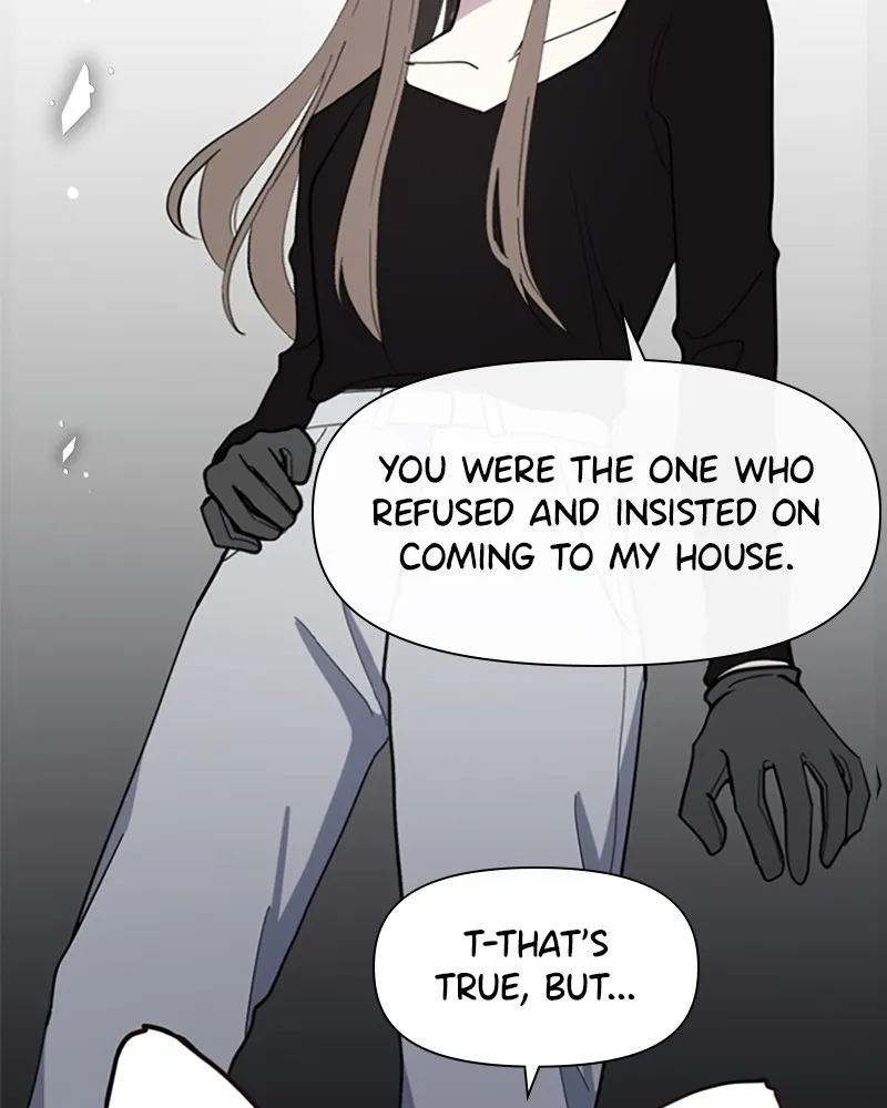 How to Hold His Leash Chapter 3 page 129 - 
