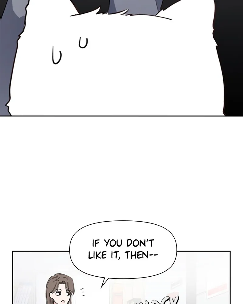 How to Hold His Leash Chapter 3 page 130 - 