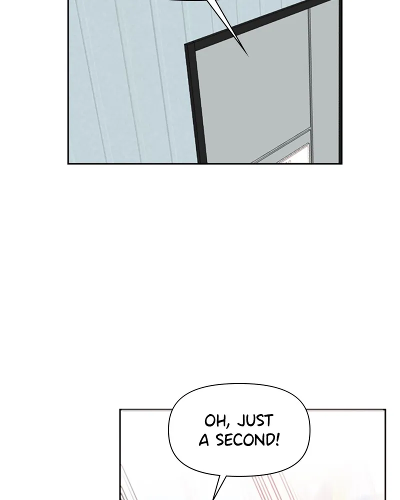 How to Hold His Leash Chapter 3 page 132 - 