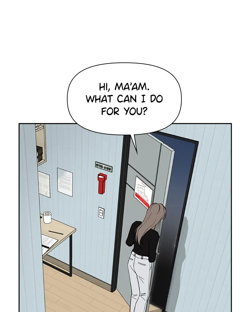 How to Hold His Leash Chapter 3 page 134 - 