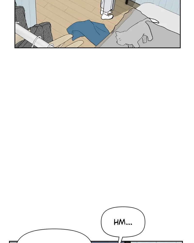 How to Hold His Leash Chapter 3 page 135 - 