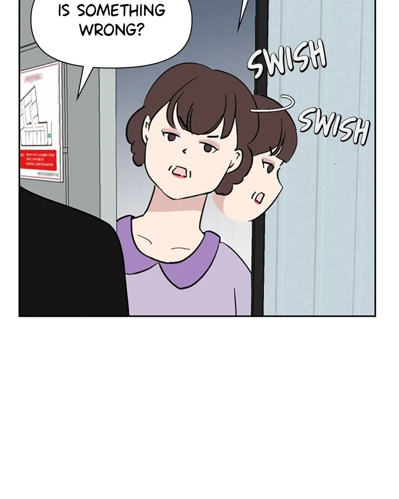 How to Hold His Leash Chapter 3 page 136 - 