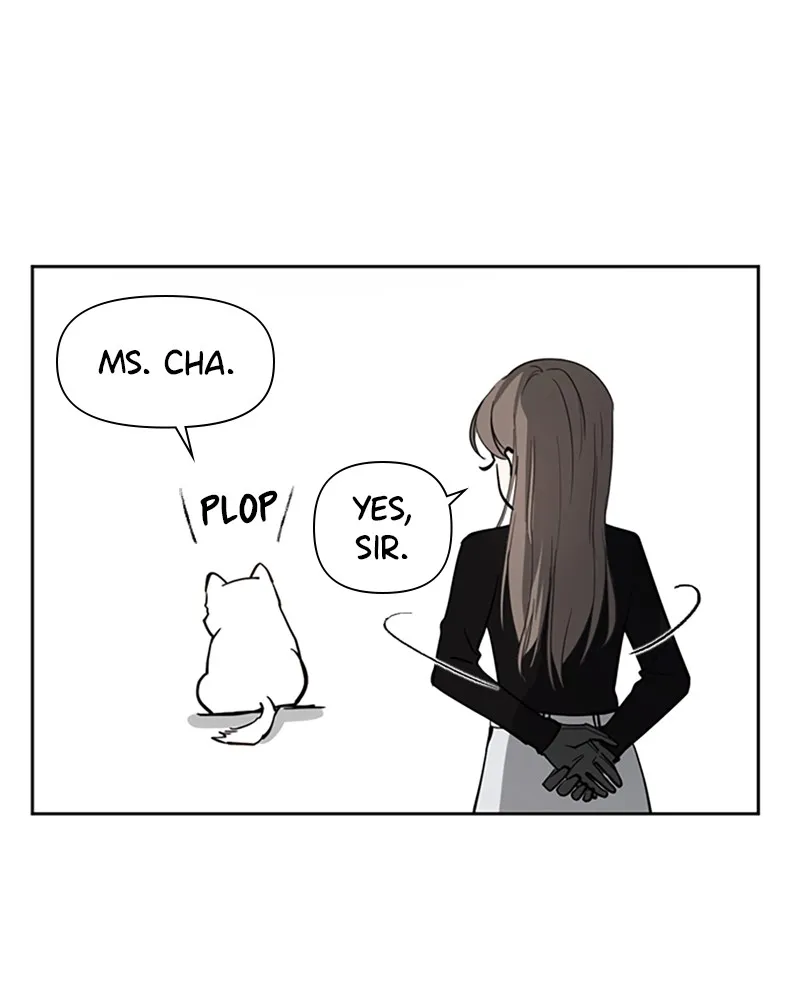 How to Hold His Leash Chapter 3 page 15 - 