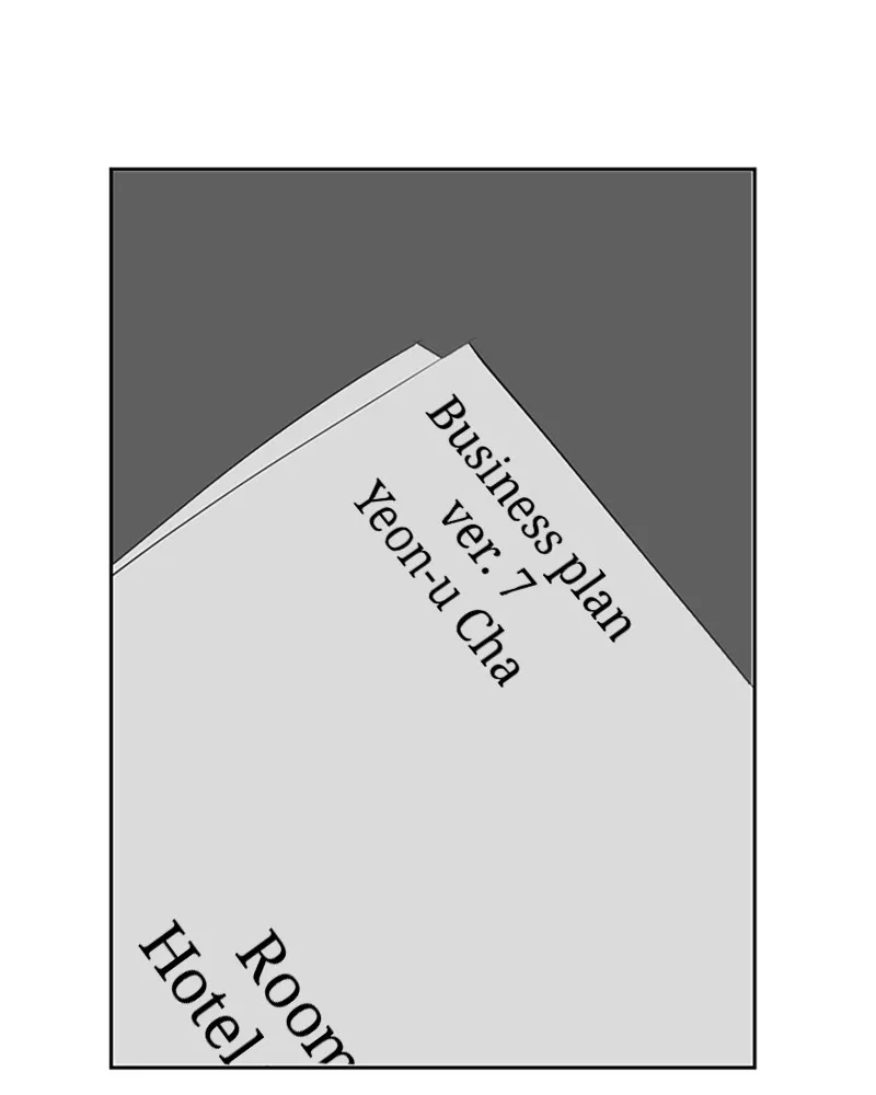 How to Hold His Leash Chapter 3 page 141 - 