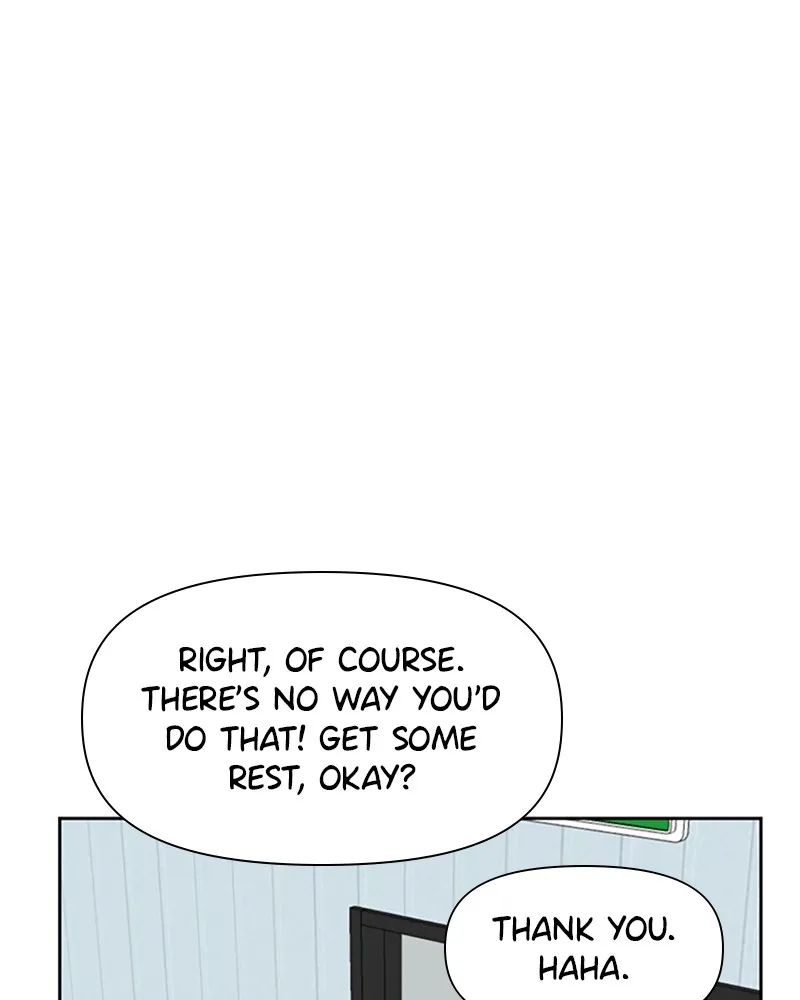 How to Hold His Leash Chapter 3 page 142 - 