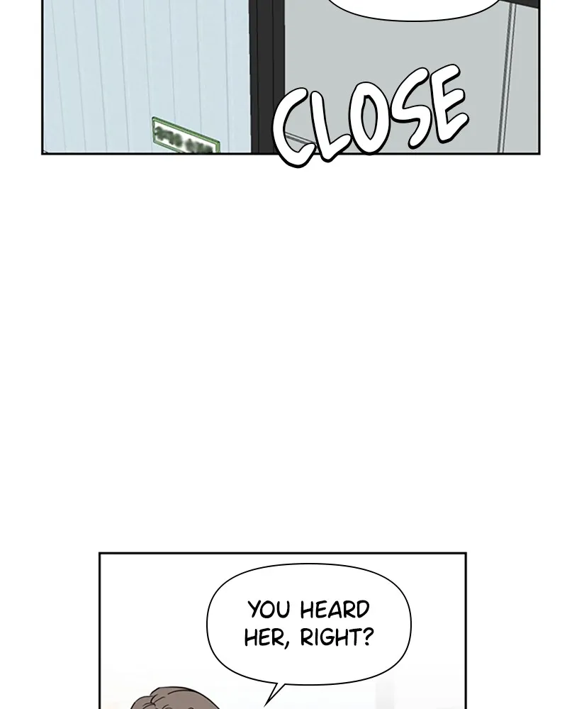 How to Hold His Leash Chapter 3 page 143 - 
