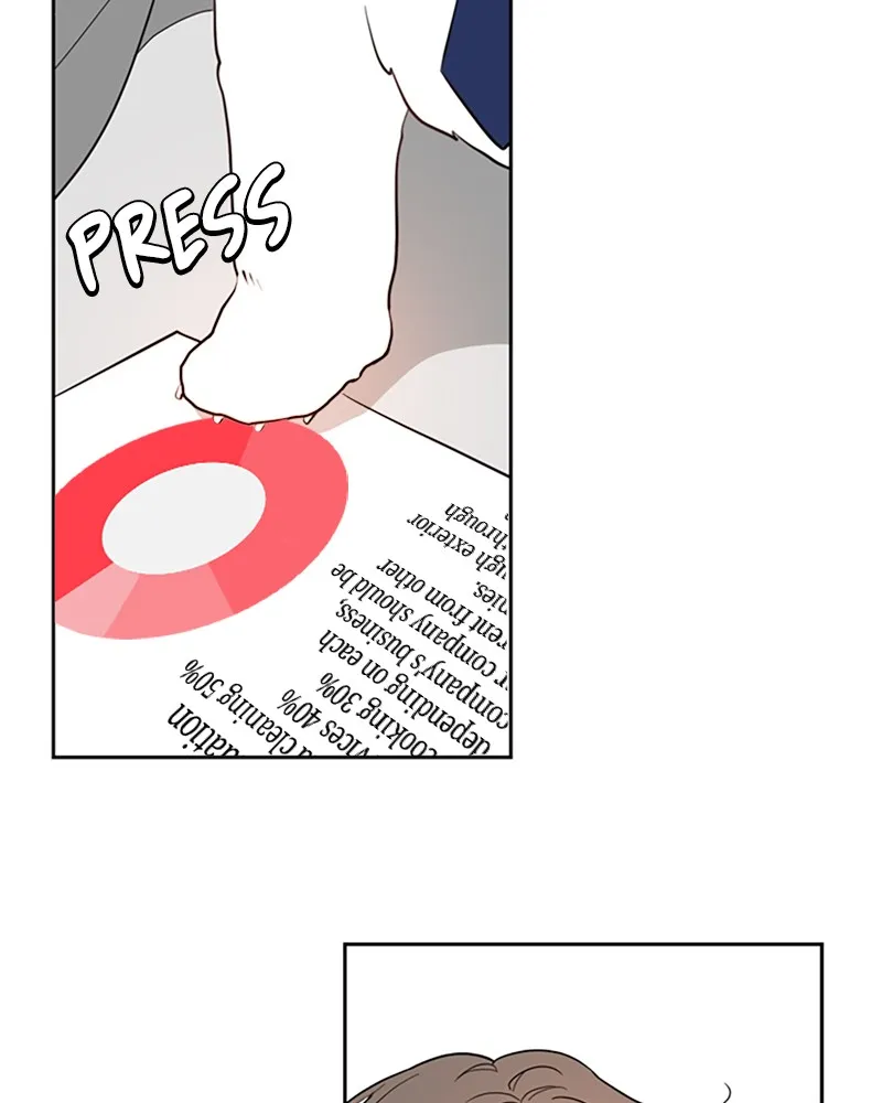How to Hold His Leash Chapter 3 page 145 - 