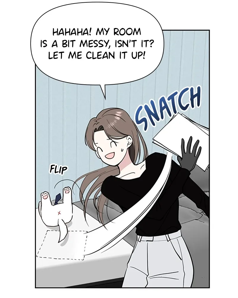 How to Hold His Leash Chapter 3 page 147 - 