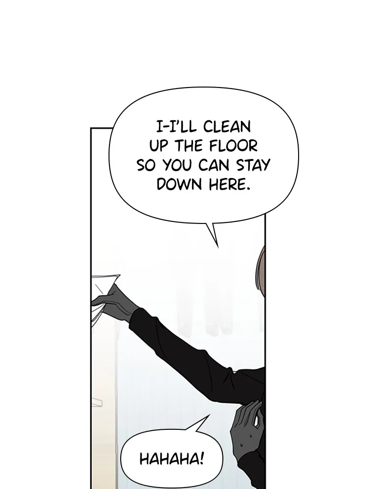 How to Hold His Leash Chapter 3 page 148 - 