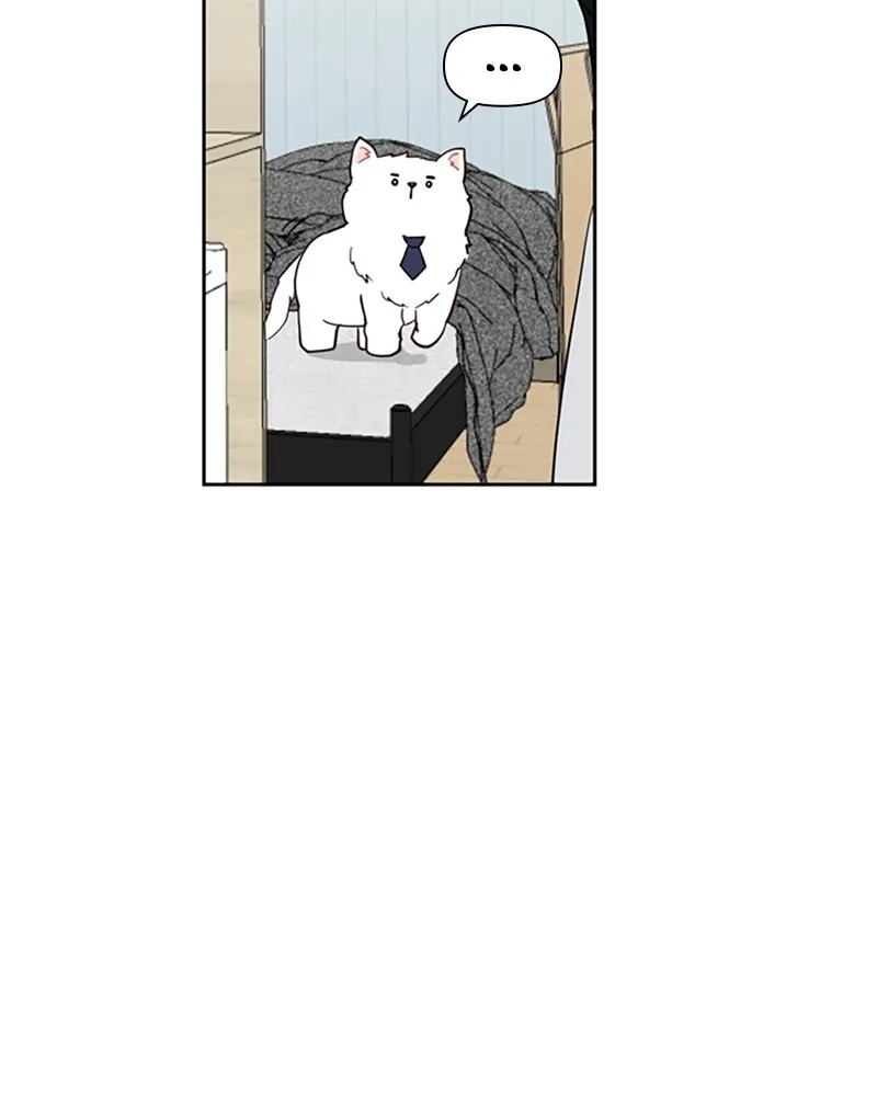 How to Hold His Leash Chapter 3 page 149 - 
