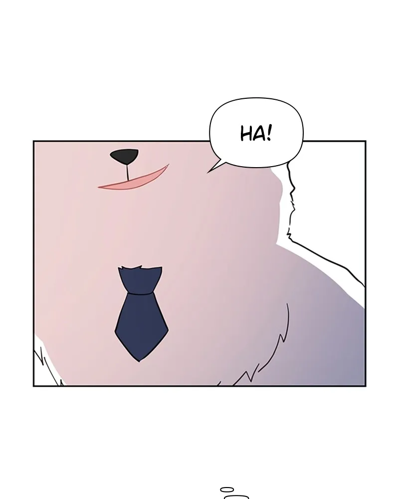 How to Hold His Leash Chapter 3 page 150 - 