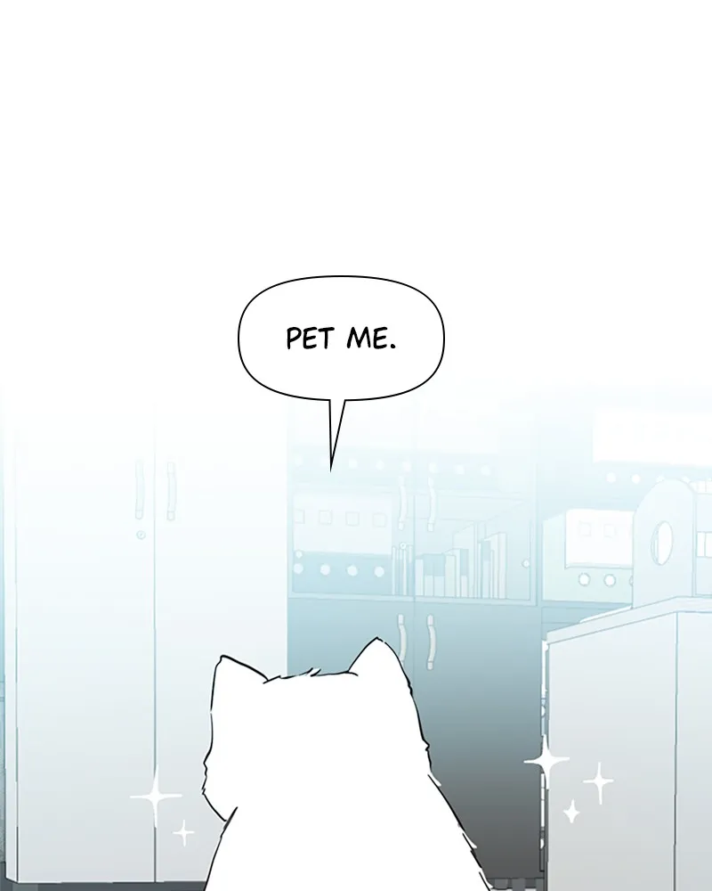 How to Hold His Leash Chapter 3 page 16 - 