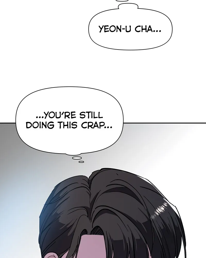 How to Hold His Leash Chapter 3 page 151 - 