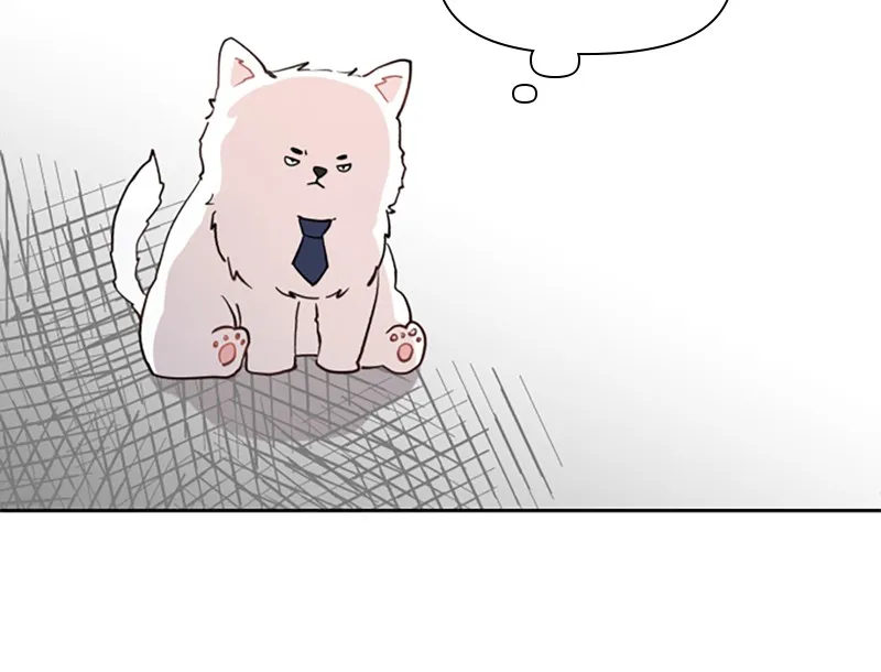 How to Hold His Leash Chapter 3 page 153 - 