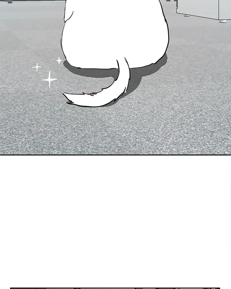 How to Hold His Leash Chapter 3 page 17 - 