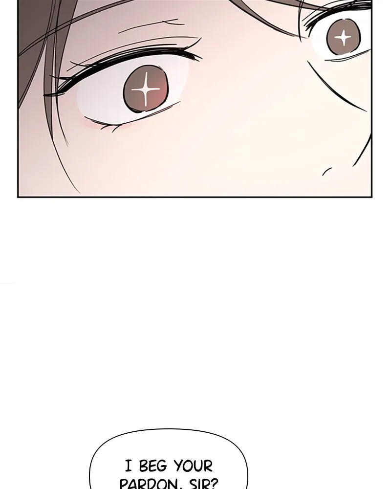 How to Hold His Leash Chapter 3 page 18 - 