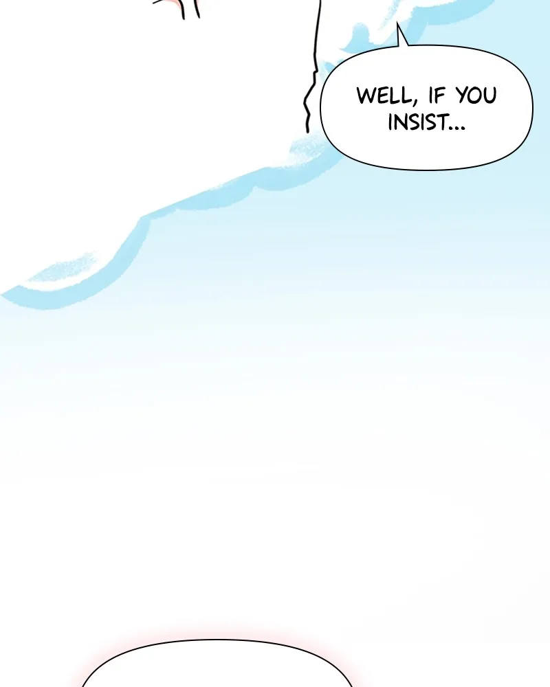 How to Hold His Leash Chapter 3 page 21 - 