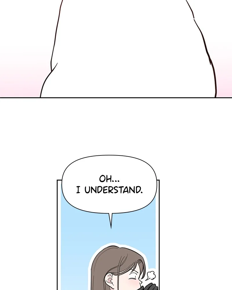 How to Hold His Leash Chapter 3 page 23 - 