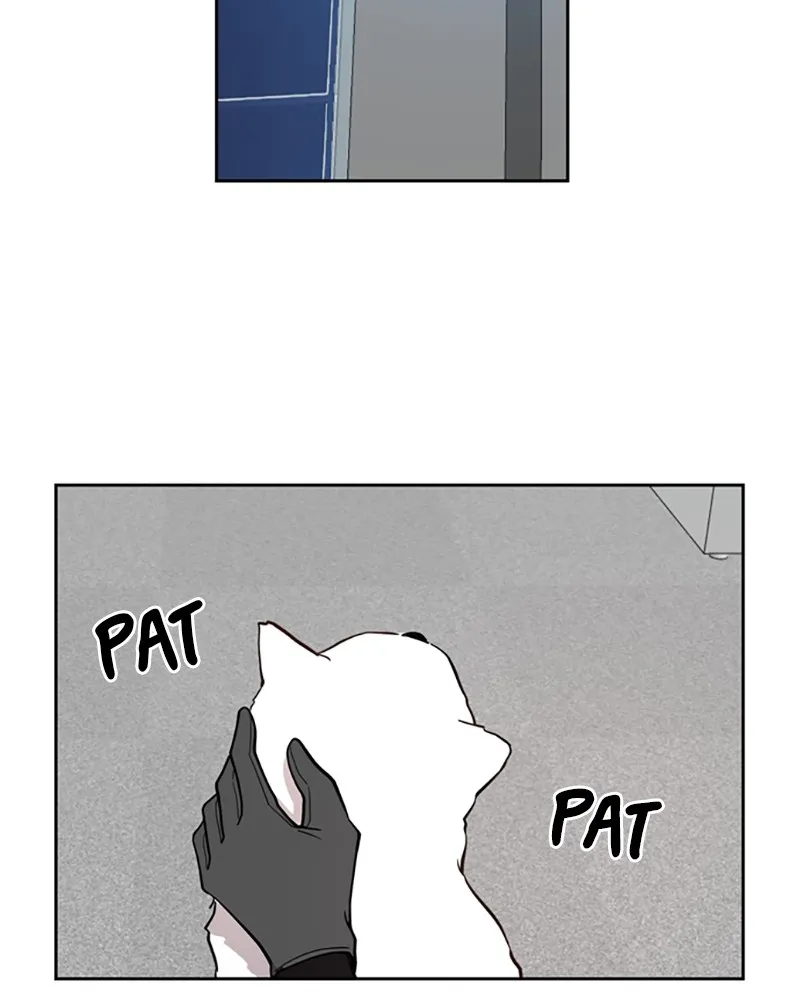 How to Hold His Leash Chapter 3 page 26 - 