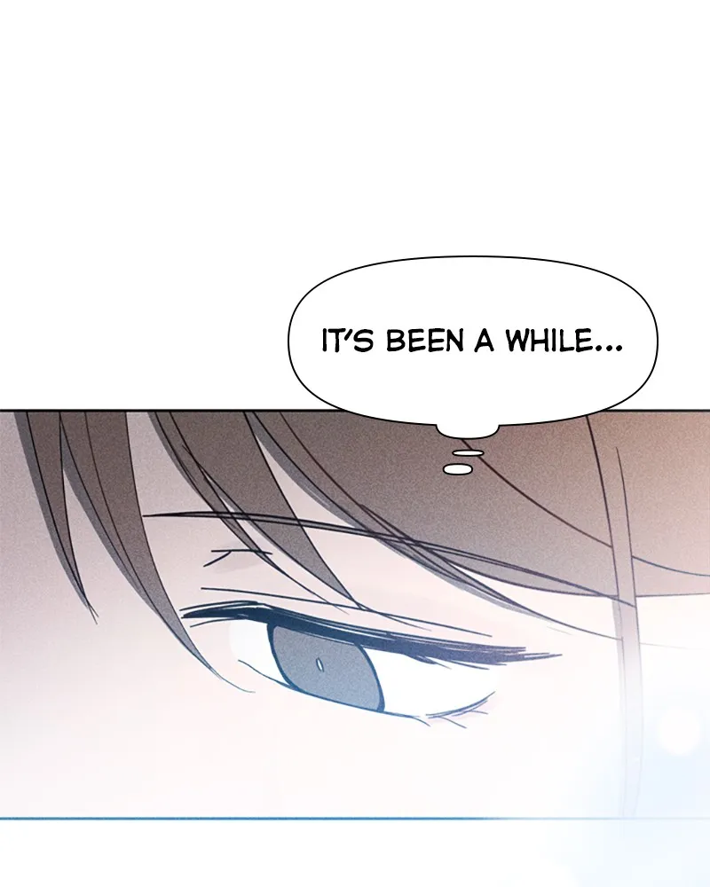 How to Hold His Leash Chapter 3 page 27 - 