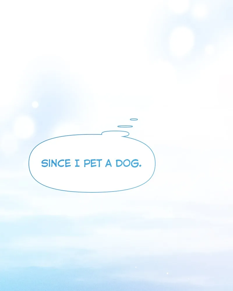 How to Hold His Leash Chapter 3 page 28 - 