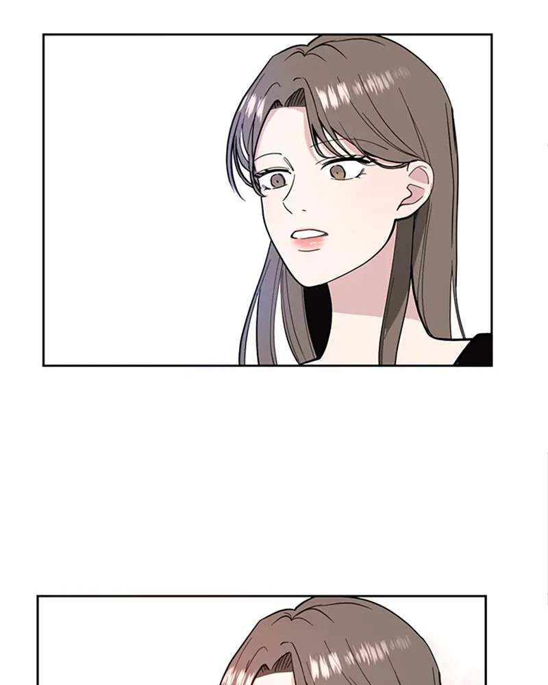 How to Hold His Leash Chapter 3 page 4 - 