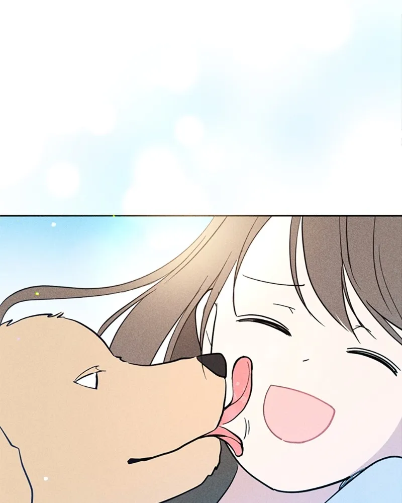 How to Hold His Leash Chapter 3 page 31 - 