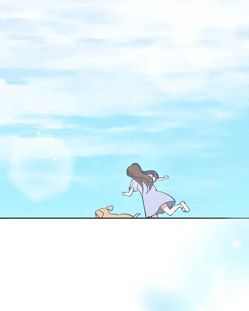 How to Hold His Leash Chapter 3 page 33 - 