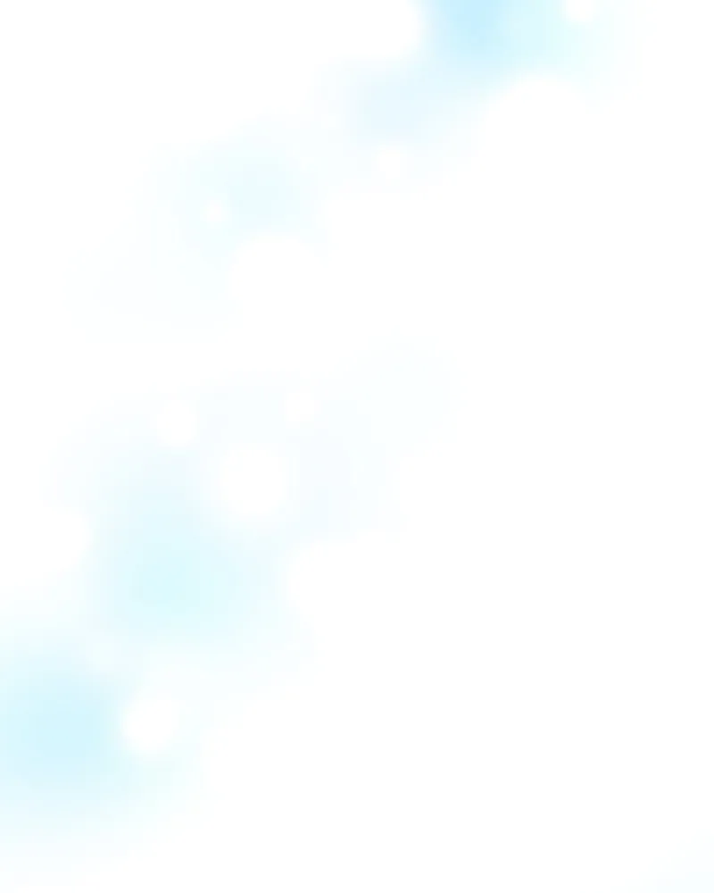 How to Hold His Leash Chapter 3 page 34 - 