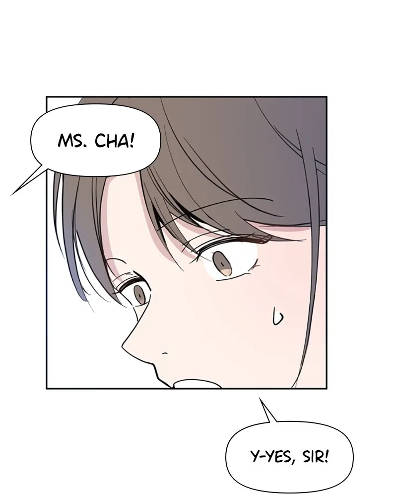 How to Hold His Leash Chapter 3 page 37 - 