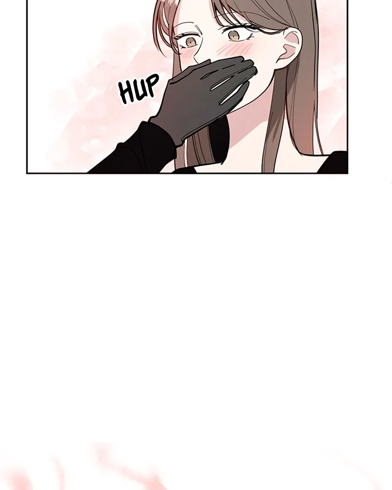 How to Hold His Leash Chapter 3 page 5 - 