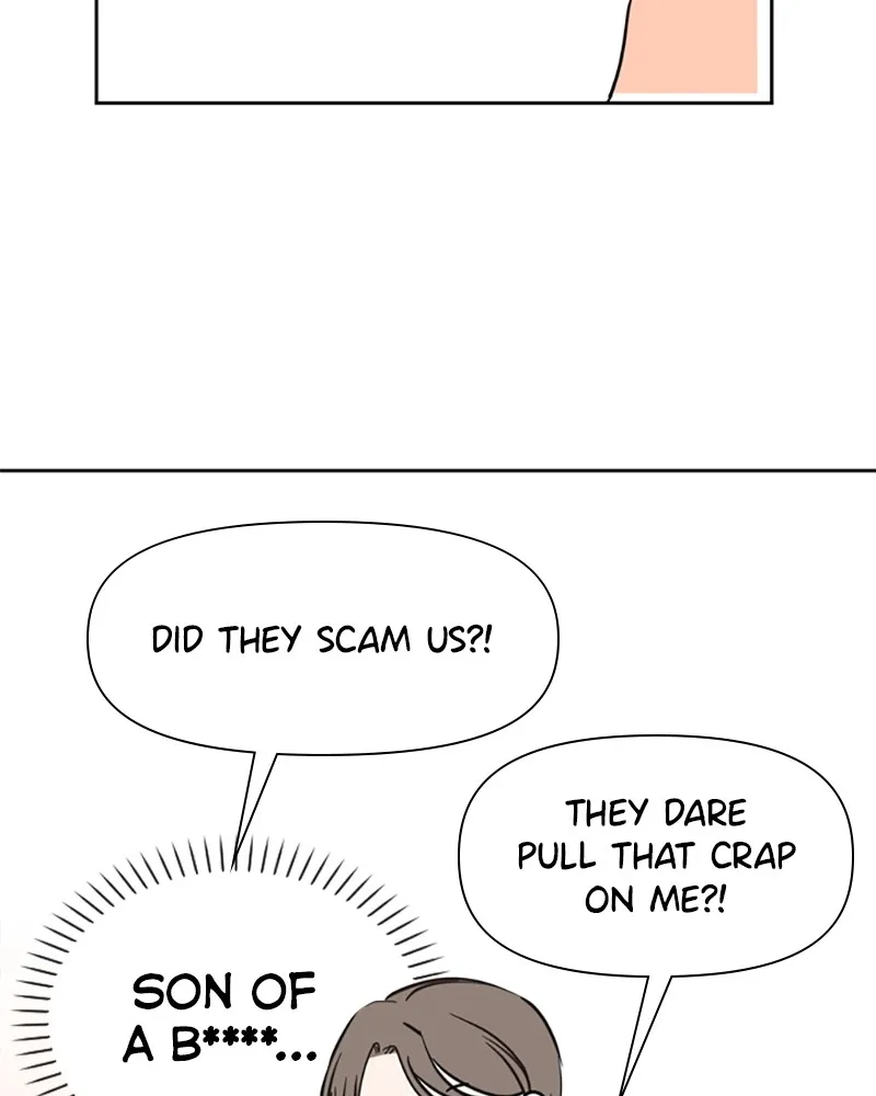 How to Hold His Leash Chapter 3 page 41 - 
