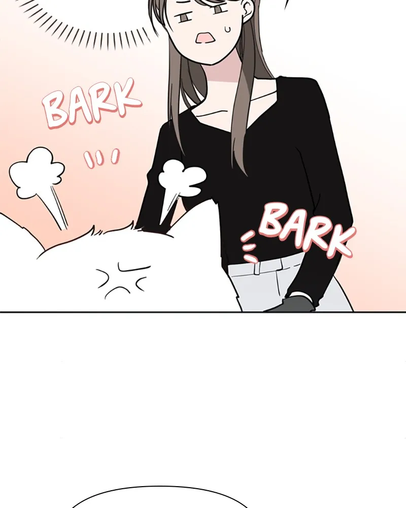 How to Hold His Leash Chapter 3 page 42 - 