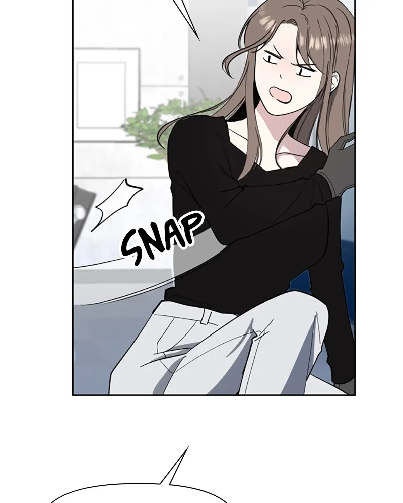 How to Hold His Leash Chapter 3 page 48 - 