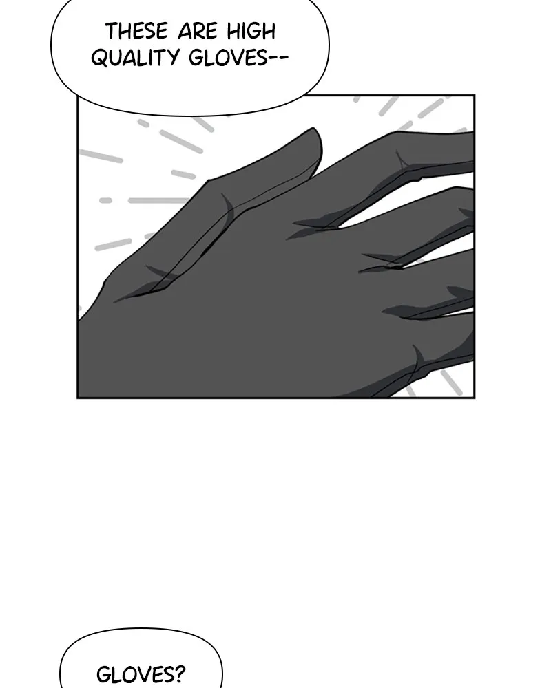 How to Hold His Leash Chapter 3 page 49 - 