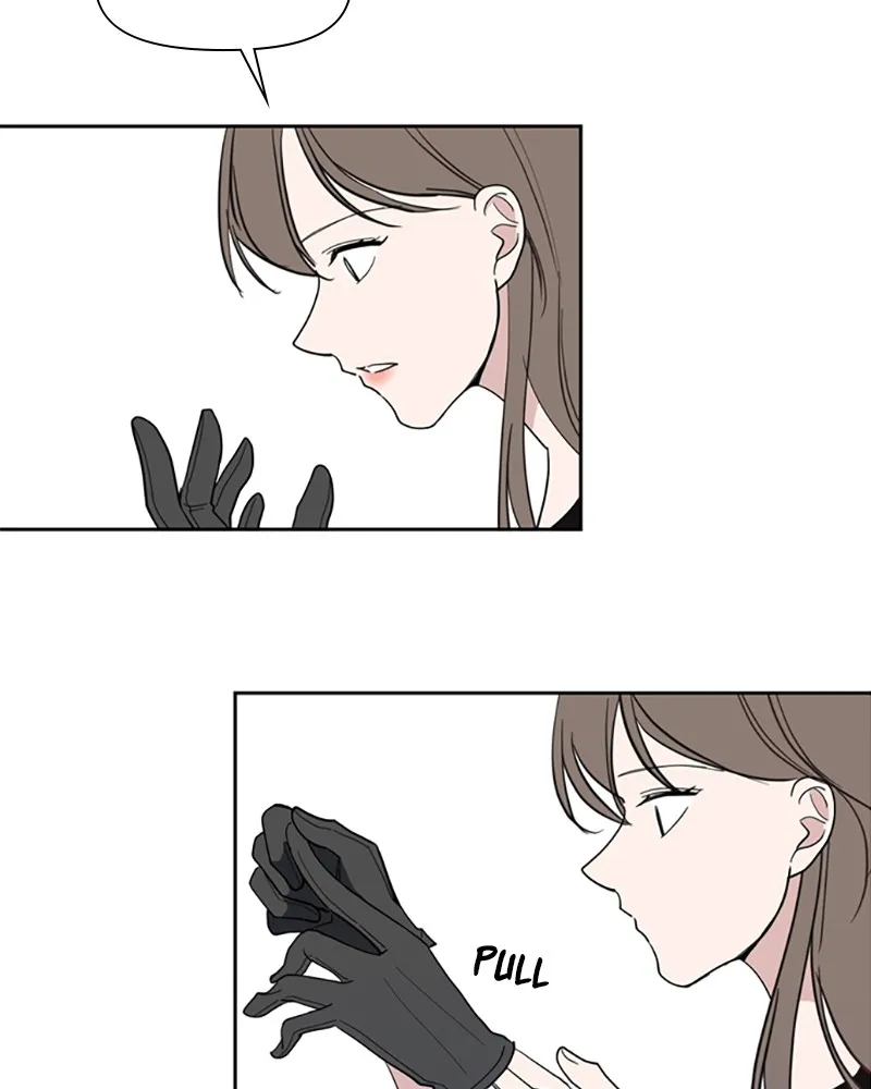 How to Hold His Leash Chapter 3 page 50 - 