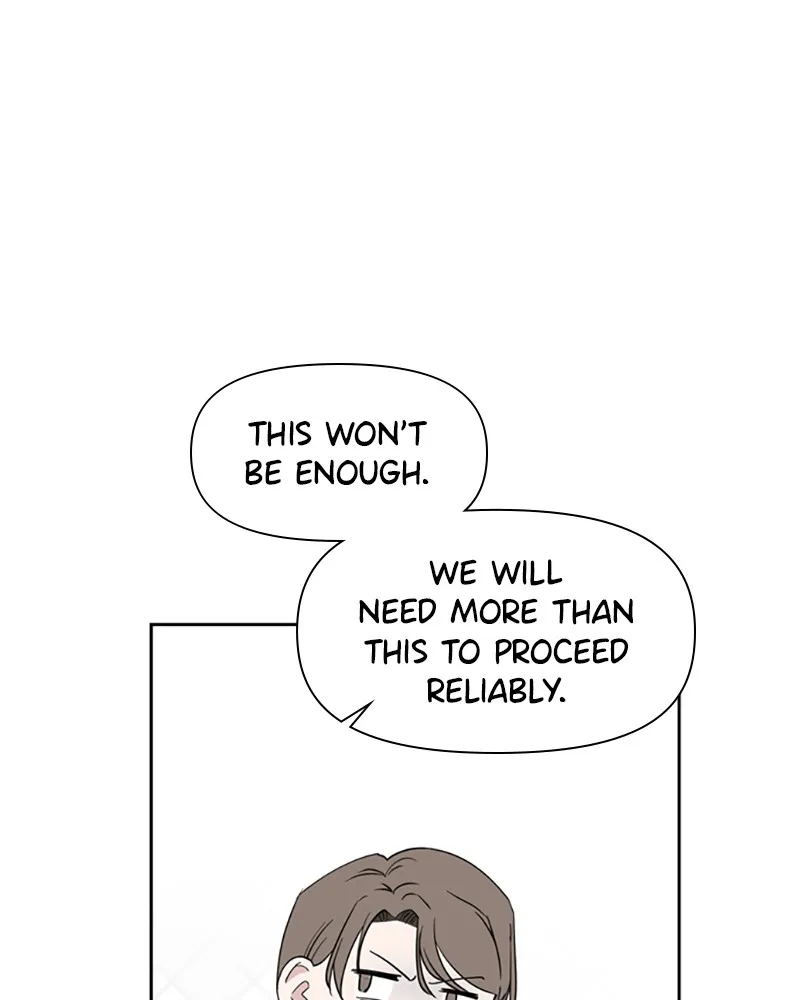 How to Hold His Leash Chapter 3 page 58 - 