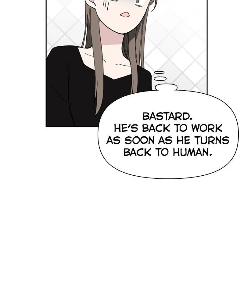 How to Hold His Leash Chapter 3 page 59 - 