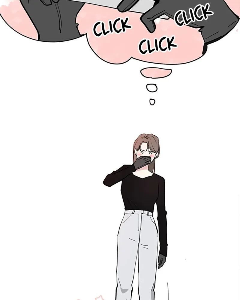 How to Hold His Leash Chapter 3 page 7 - 