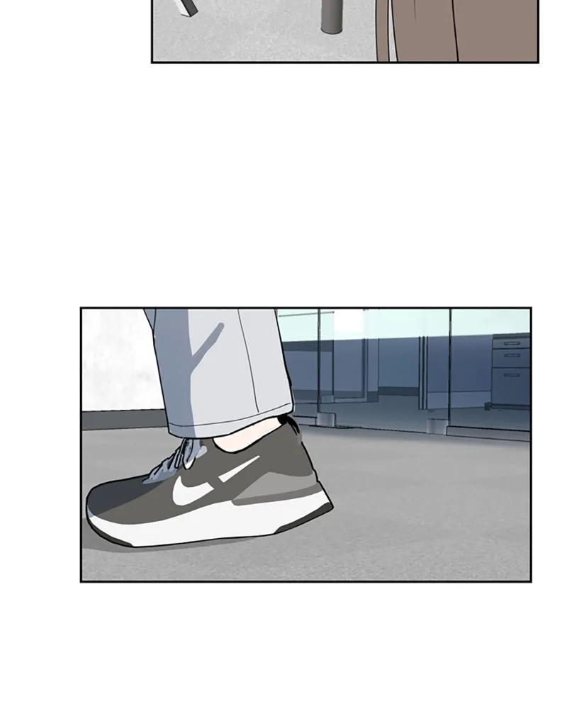 How to Hold His Leash Chapter 3 page 61 - 