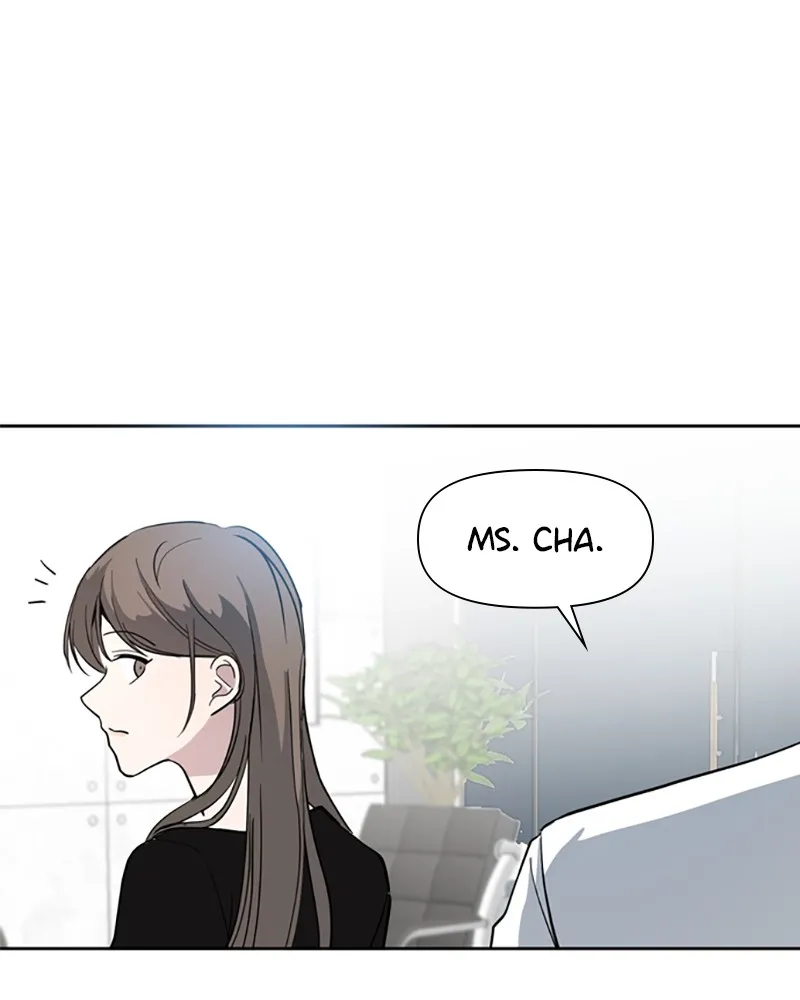 How to Hold His Leash Chapter 3 page 62 - 